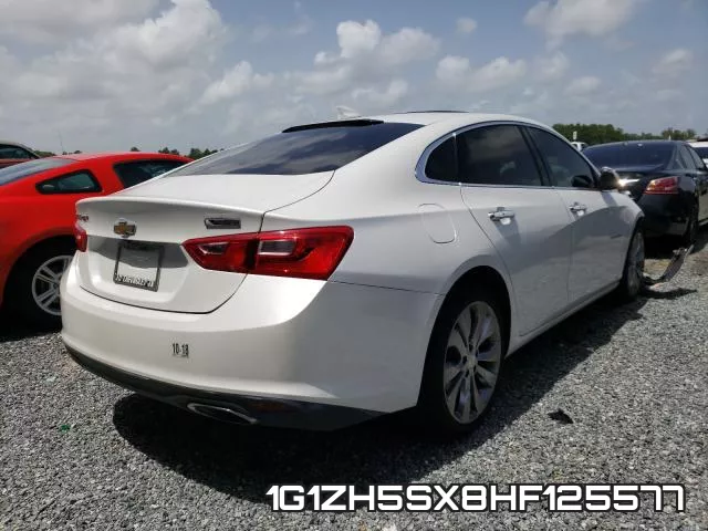 1G1ZH5SX8HF125577_4.webp