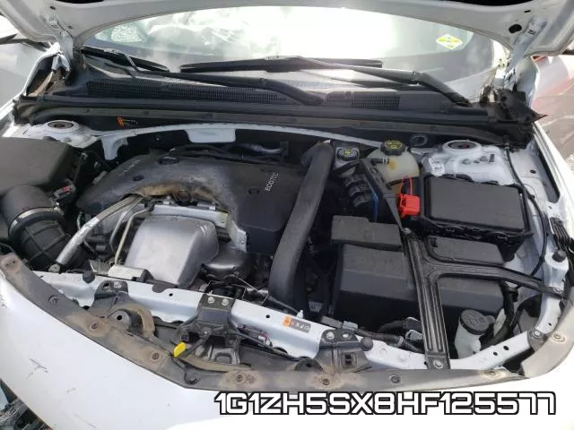 1G1ZH5SX8HF125577_7.webp