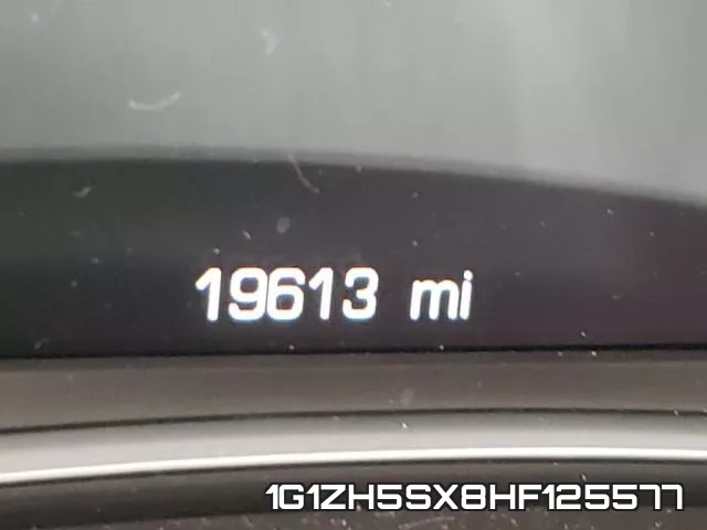 1G1ZH5SX8HF125577_8.webp