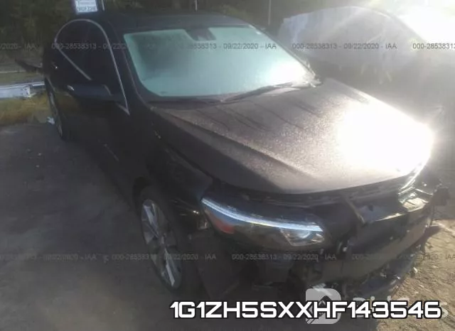 1G1ZH5SXXHF143546_1.webp