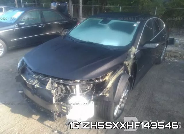 1G1ZH5SXXHF143546_2.webp