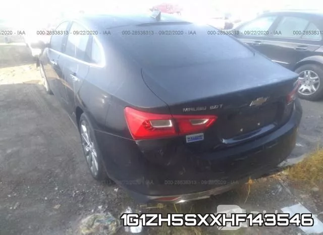 1G1ZH5SXXHF143546_3.webp