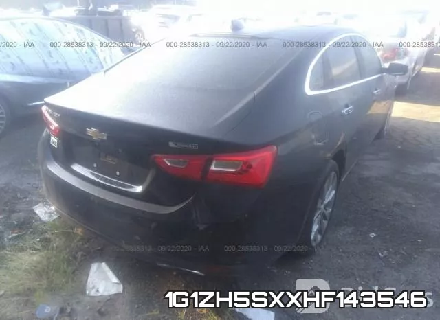 1G1ZH5SXXHF143546_4.webp