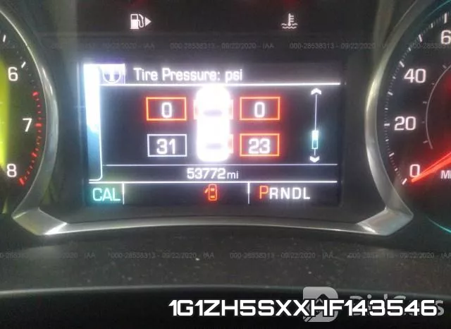 1G1ZH5SXXHF143546_7.webp
