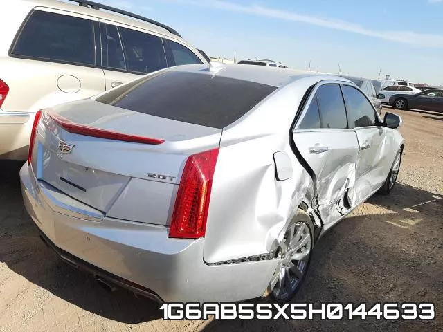 1G6AB5SX5H0144633_4.webp