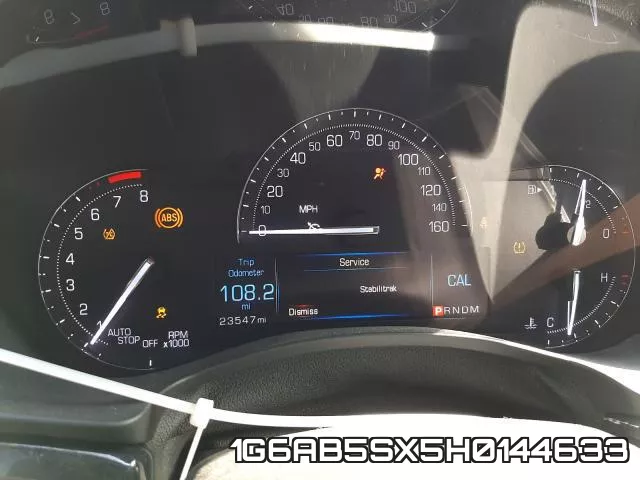 1G6AB5SX5H0144633_8.webp