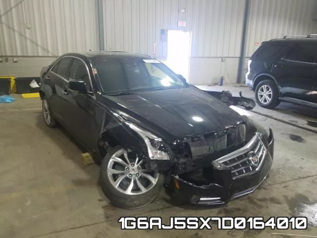 1G6AJ5SX7D0164010