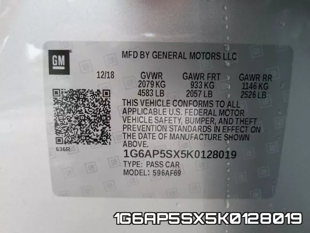 1G6AP5SX5K0128019_10.webp