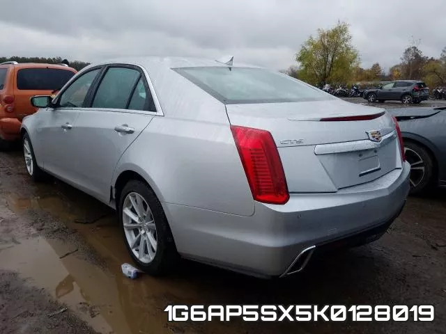 1G6AP5SX5K0128019_3.webp