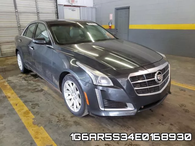 1G6AR5S34E0168930