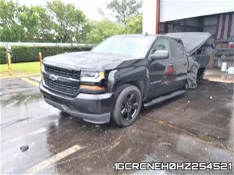 1GCRCNEH0HZ254521_2.webp