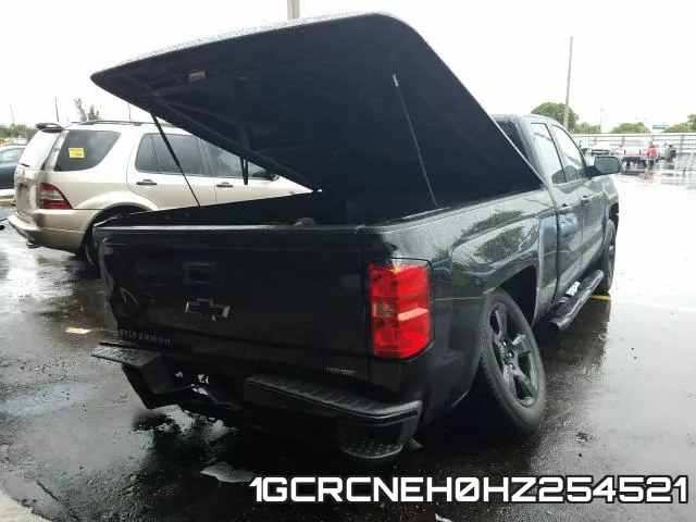 1GCRCNEH0HZ254521_4.webp