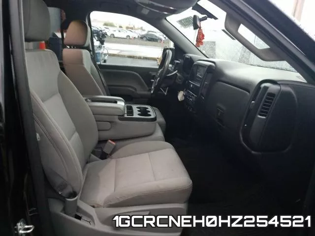 1GCRCNEH0HZ254521_5.webp