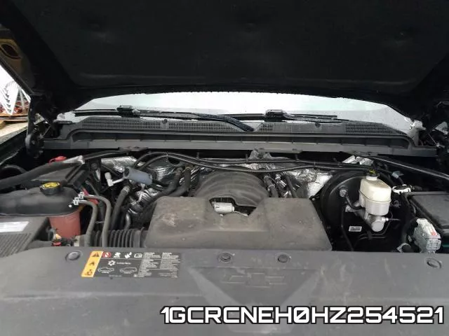 1GCRCNEH0HZ254521_7.webp