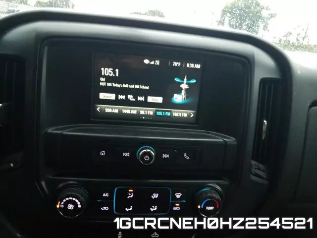 1GCRCNEH0HZ254521_9.webp
