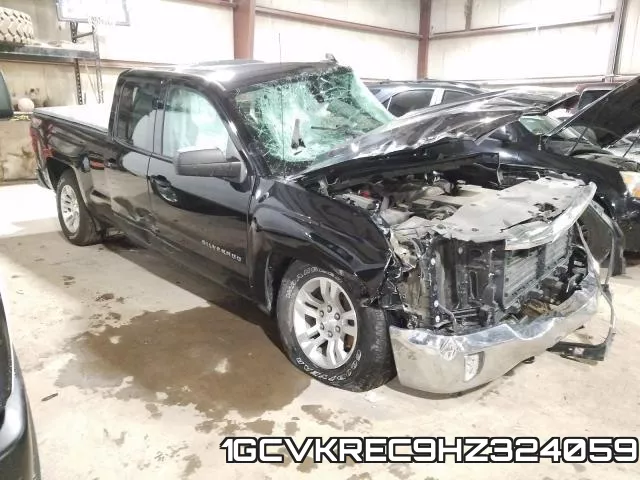 1GCVKREC9HZ324059_1.webp