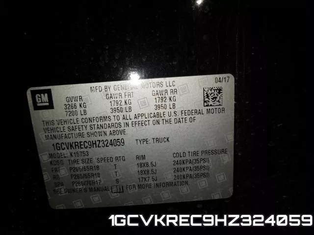 1GCVKREC9HZ324059_10.webp