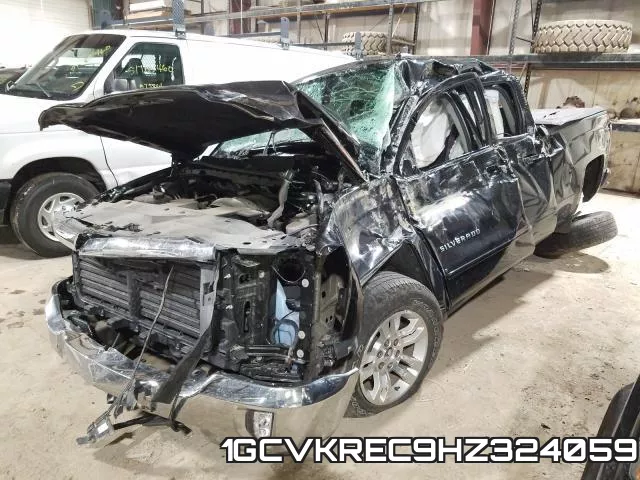 1GCVKREC9HZ324059_2.webp