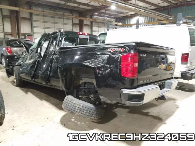 1GCVKREC9HZ324059_3.webp