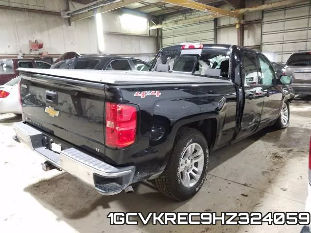 1GCVKREC9HZ324059_4.webp