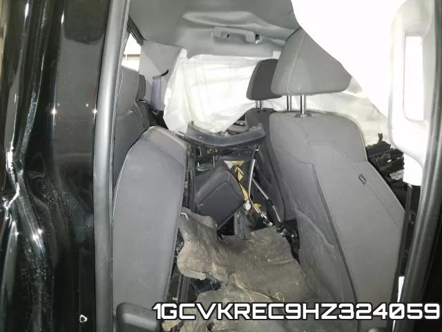 1GCVKREC9HZ324059_6.webp