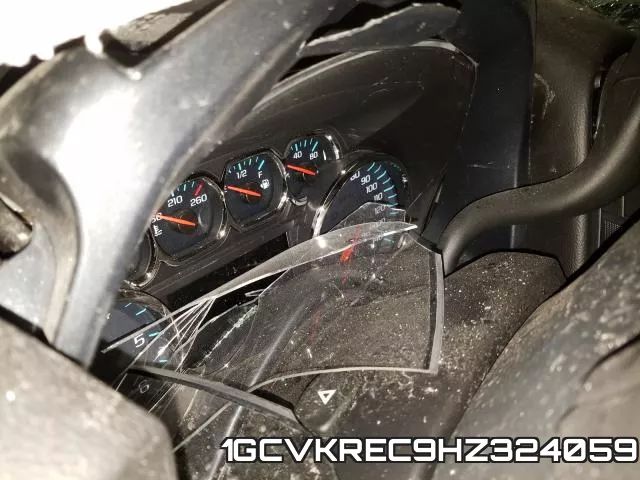 1GCVKREC9HZ324059_8.webp