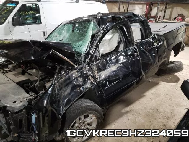 1GCVKREC9HZ324059_9.webp