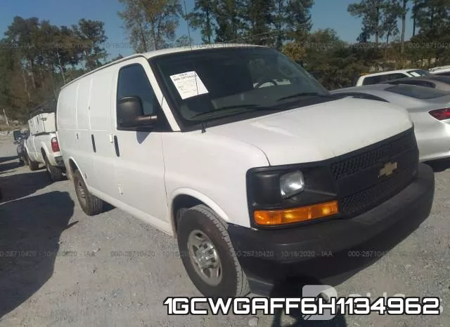 1GCWGAFF6H1134962