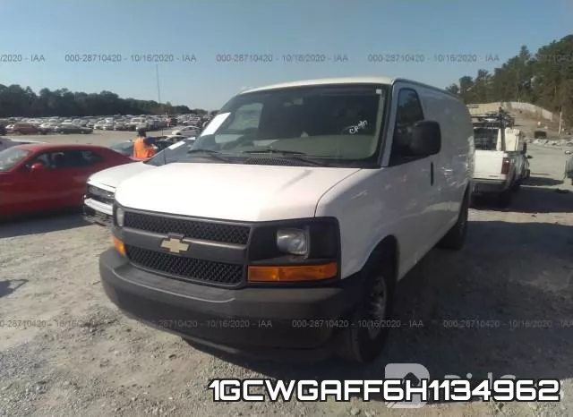 1GCWGAFF6H1134962