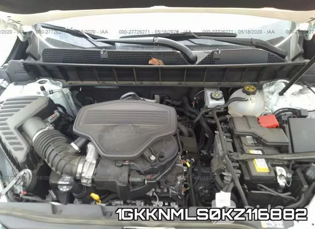 1GKKNMLS0KZ116882_10.webp