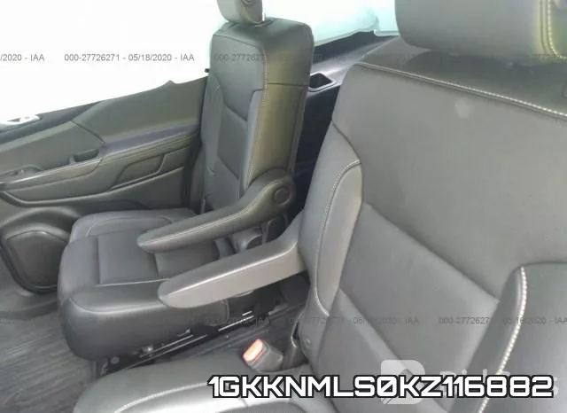 1GKKNMLS0KZ116882_8.webp