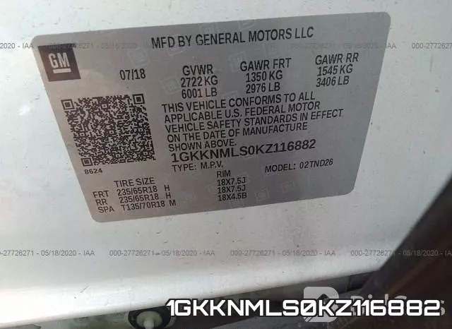 1GKKNMLS0KZ116882_9.webp