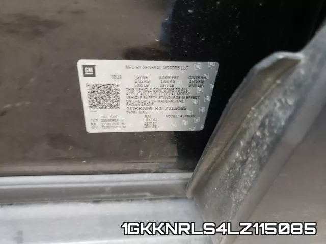 1GKKNRLS4LZ115085_10.webp