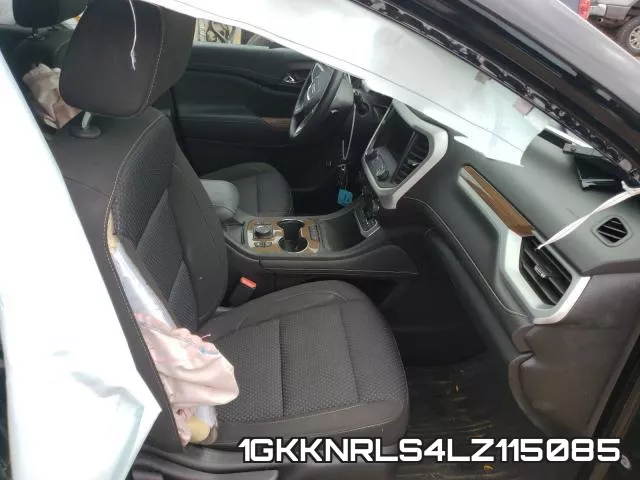 1GKKNRLS4LZ115085_5.webp