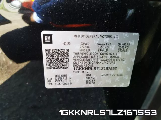 1GKKNRLS7LZ167553_10.webp