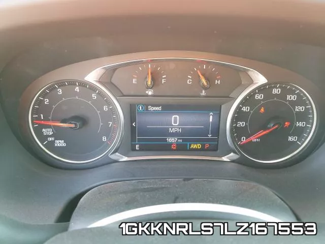 1GKKNRLS7LZ167553_8.webp
