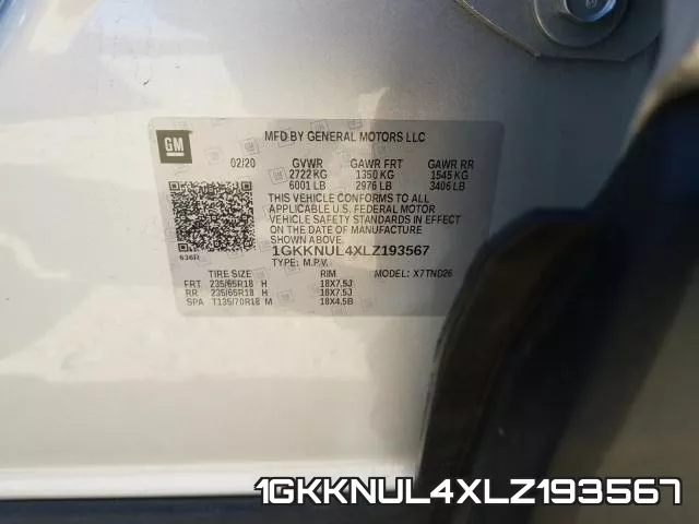 1GKKNUL4XLZ193567_10.webp
