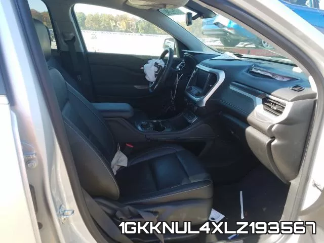 1GKKNUL4XLZ193567_5.webp