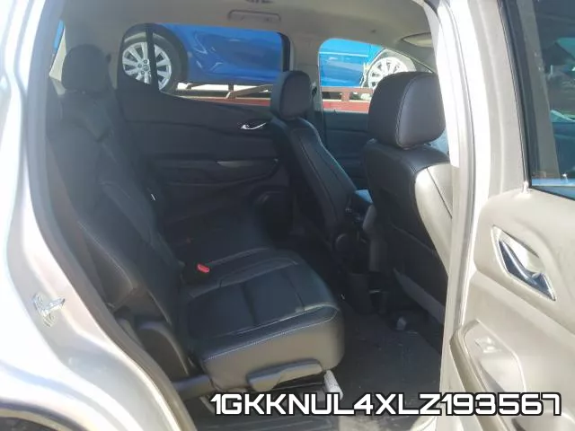 1GKKNUL4XLZ193567_6.webp