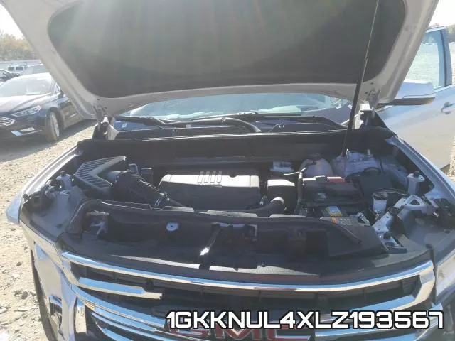 1GKKNUL4XLZ193567_7.webp