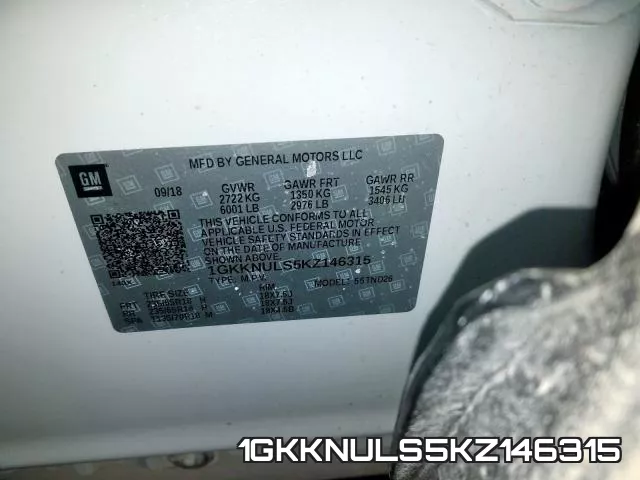 1GKKNULS5KZ146315_10.webp