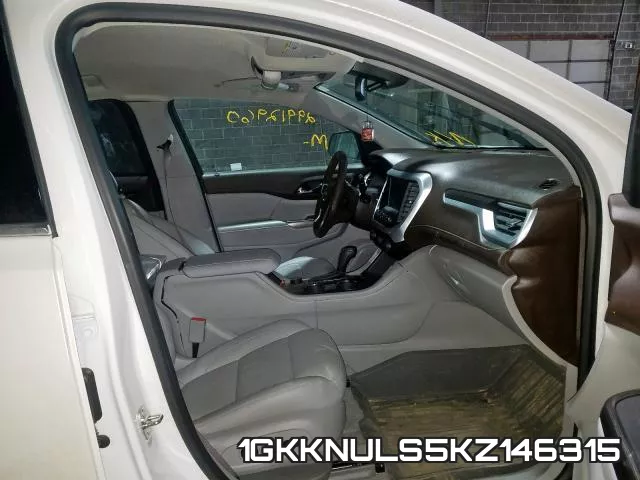 1GKKNULS5KZ146315_5.webp