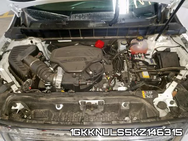 1GKKNULS5KZ146315_7.webp