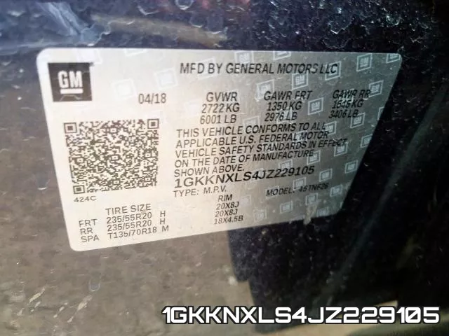 1GKKNXLS4JZ229105_10.webp