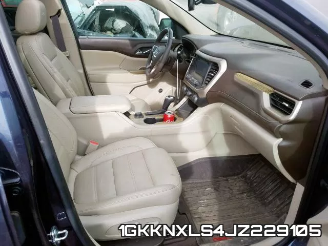 1GKKNXLS4JZ229105_5.webp