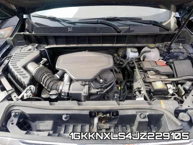 1GKKNXLS4JZ229105_7.webp