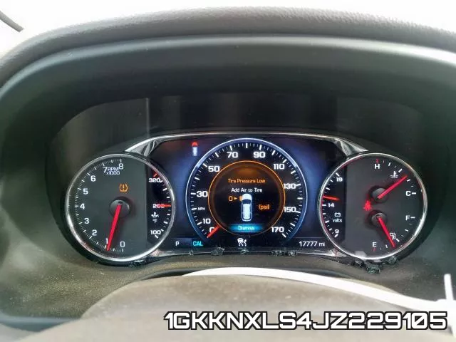 1GKKNXLS4JZ229105_8.webp