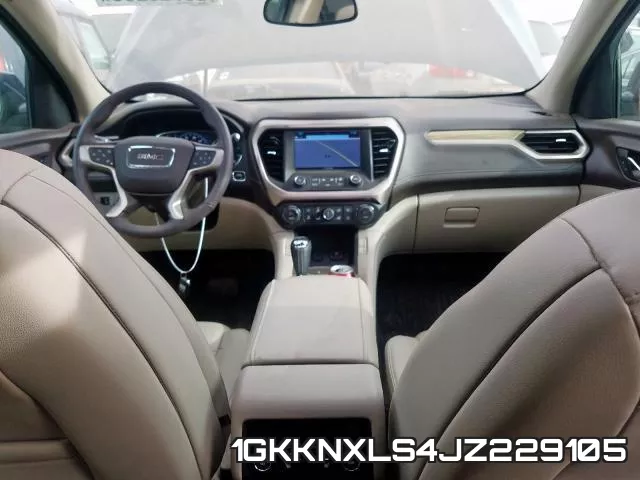 1GKKNXLS4JZ229105_9.webp