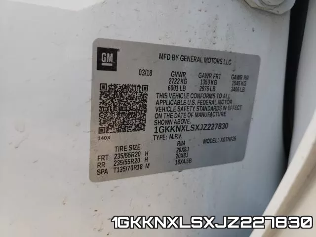 1GKKNXLSXJZ227830_10.webp