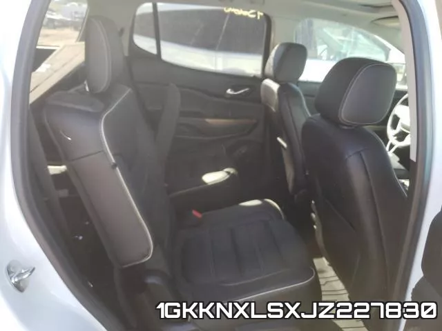 1GKKNXLSXJZ227830_6.webp